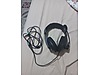 Used & Brand New Items / Computers / Peripherals / Headphones & Microphones
