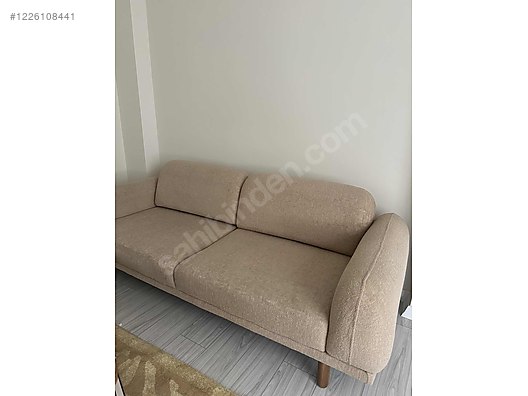 Used & Brand New Items / Home Decor / Furniture / Den & Living Room / Living Room Furniture