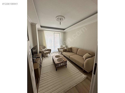 Used & Brand New Items / Home Decor / Furniture / Den & Living Room / Living Room Furniture