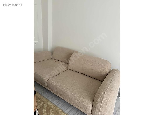 Used & Brand New Items / Home Decor / Furniture / Den & Living Room / Living Room Furniture