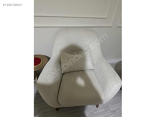 Used & Brand New Items / Home Decor / Furniture / Den & Living Room / Living Room Furniture