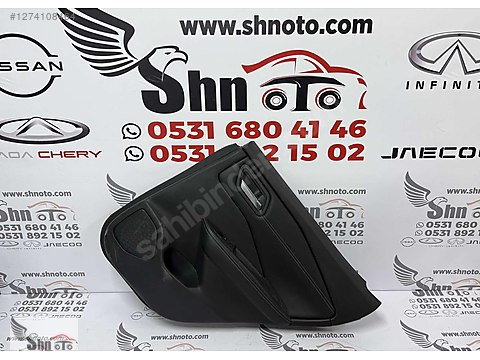 2usagi品 1274108464ja1.jpg
