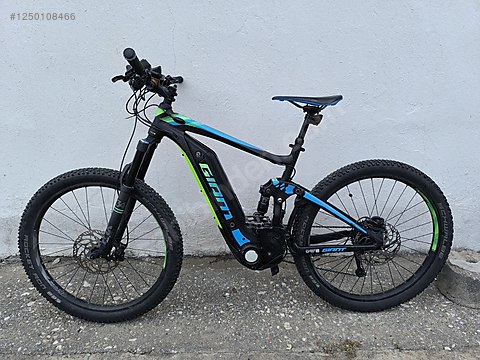 ジャイアントGiant Aluxx SL Fluidform 1250108466zfc.jpg