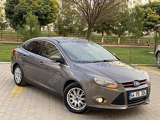 ford focus 1 6 ti vct titanium sahibinden 167 binde degisensiz focus sahibinden comda 985108467 ford focus 1 6 ti vct titanium sahibinden 167 binde degisensiz focus sahibinden comda 985108467