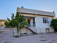 ufacik mh satilik arsa ilanlari ve fiyatlari sahibinden com da ufacik mh satilik arsa ilanlari ve fiyatlari sahibinden com da