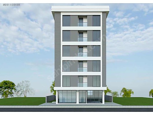 sahibinden tuzla aydinli da 2 1 sifir luks genis daire satilik daire ilanlari sahibinden com da 981108486 sahibinden tuzla aydinli da 2 1 sifir luks genis daire satilik daire ilanlari sahibinden com da 981108486