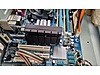 Used & Brand New Items / Computers / Desktops / Desktop Components / Motherboards