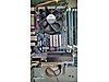 Used & Brand New Items / Computers / Desktops / Desktop Components / Motherboards