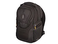 BENRO REEBOK 100N ÇANTA SIFIR #1194108541