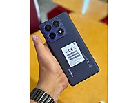 sıfır Xiaomi 14 t pro YD #1282108550