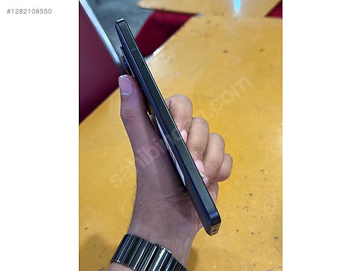 İkinci El ve Sıfır Alışveriş / Cep Telefonu & Aksesuar / Cep Telefonu / Xiaomi / 14T Pro