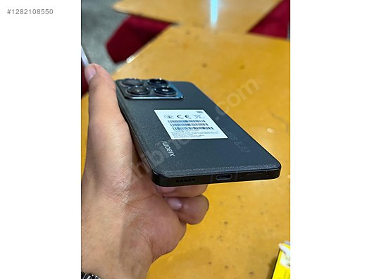 İkinci El ve Sıfır Alışveriş / Cep Telefonu & Aksesuar / Cep Telefonu / Xiaomi / 14T Pro