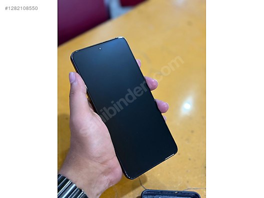 İkinci El ve Sıfır Alışveriş / Cep Telefonu & Aksesuar / Cep Telefonu / Xiaomi / 14T Pro