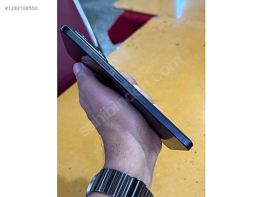 İkinci El ve Sıfır Alışveriş / Cep Telefonu & Aksesuar / Cep Telefonu / Xiaomi / 14T Pro