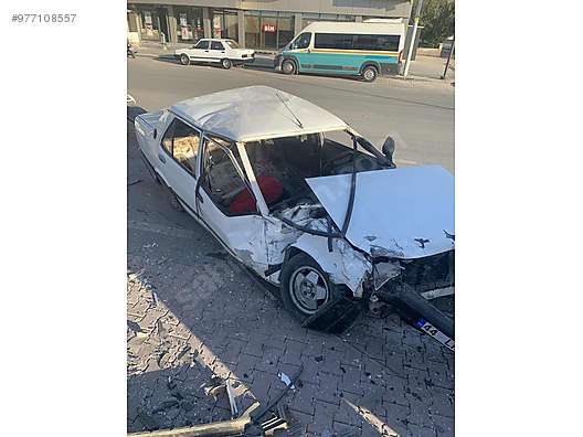 cekme belgeli sahin turkiye nin ilan sitesi sahibinden com da 977108557 cekme belgeli sahin turkiye nin ilan sitesi sahibinden com da 977108557