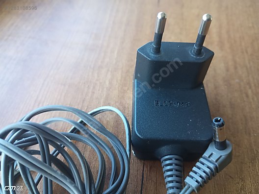 【希少 未使用品】Panasonic コンデンサー X-Pro　5本 まとめ売り 希少 未使用品】Panasonic コンデンサー X-Pro 5本 まとめ売り 希少 未