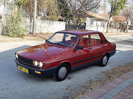 kirsehir merkez mert oz auto vasita ilanlari sahibinden com da kirsehir merkez mert oz auto vasita ilanlari sahibinden com da