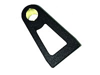 Clevice Zincir Bağlantı Parçası