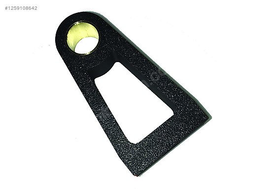 Used & Brand New Items / Sports / Indoor Games / Bowling / Spare Parts