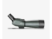 Hawke Vantage 20-60x60 Arazi Teleskopu #1282108677
