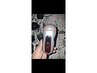 ORJINAL PHILIPS TIRAS MAKİNESİ