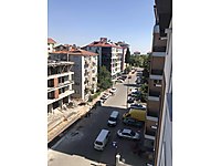 EMLAK DÜNYASINDAN ATAPARKTA SATILIK KURUMSAL KİRACILI DÜKKAN #1269108723