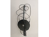 Mikrofon (Microphone) #1281108724