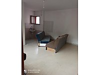 istanbul studyo 1 0 kiralik daire fiyatlari ve kiralik ev ilanlari sahibinden com istanbul studyo 1 0 kiralik daire fiyatlari ve kiralik ev ilanlari sahibinden com