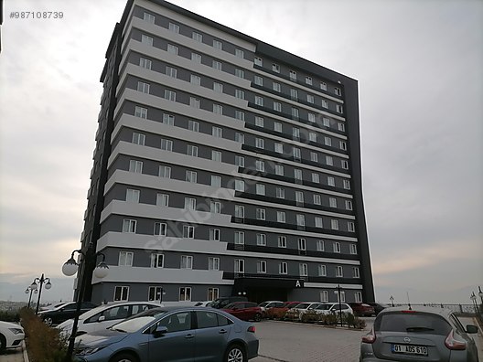 4 670ia4txjohm