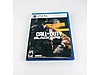 Used & Brand New Items / Gaming & Gamers Exclusive / Games / PlayStation 5