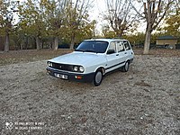 Renault R 12 Toros Memurdan Temiz Toros Sahibinden Comda 875018744