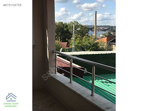 beykoz belediye yurume mesafesinde bogaz manzarali bahceli mst kiralik daire ilanlari sahibinden com da 975108755 beykoz belediye yurume mesafesinde bogaz manzarali bahceli mst kiralik daire ilanlari sahibinden com da 975108755