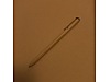 Used & Brand New Items / Computers / Accessories / Tablet & iPad Accessories / Pen