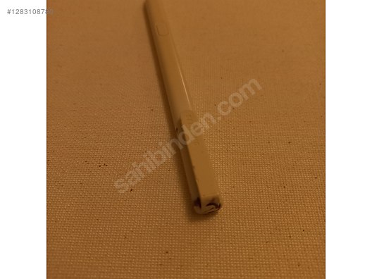 Used & Brand New Items / Computers / Accessories / Tablet & iPad Accessories / Pen