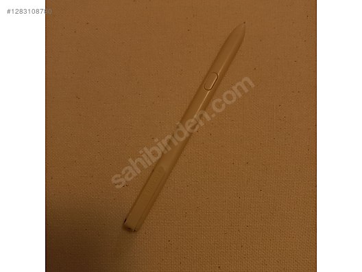 Used & Brand New Items / Computers / Accessories / Tablet & iPad Accessories / Pen