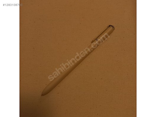 Used & Brand New Items / Computers / Accessories / Tablet & iPad Accessories / Pen