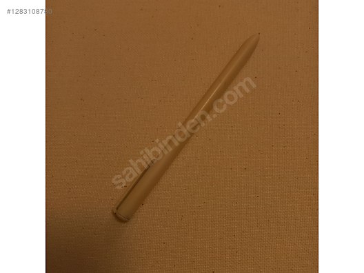 Used & Brand New Items / Computers / Accessories / Tablet & iPad Accessories / Pen