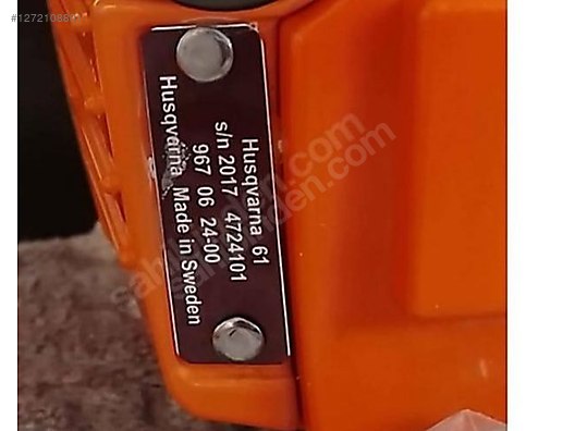 İkinci El ve Sıfır Alışveriş / Bahçe & Yapı Market / Bahçe / Bahçıvanlık Ekipmanları / Testereler