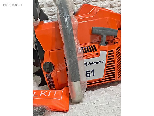 İkinci El ve Sıfır Alışveriş / Bahçe & Yapı Market / Bahçe / Bahçıvanlık Ekipmanları / Testereler