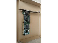 PCI-E ethernet kartı