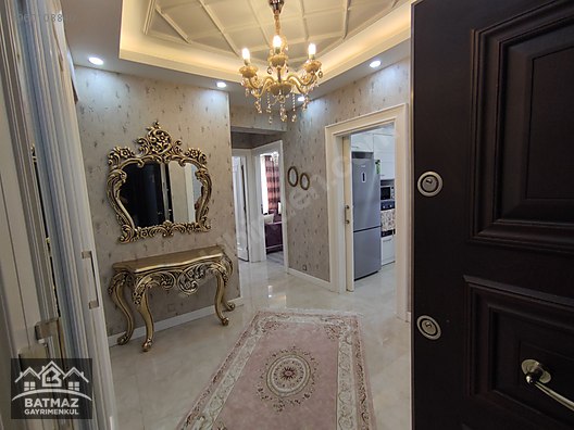 karacaahmet te 3 1 luks satilik daire firsatt satilik daire ilanlari sahibinden com da 960108840 karacaahmet te 3 1 luks satilik daire firsatt satilik daire ilanlari sahibinden com da 960108840