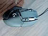 Used & Brand New Items / Gaming & Gamers Exclusive / Gaming Equipment / Gaming Mouse