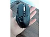Used & Brand New Items / Gaming & Gamers Exclusive / Gaming Equipment / Gaming Mouse