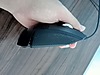 Used & Brand New Items / Gaming & Gamers Exclusive / Gaming Equipment / Gaming Mouse