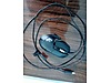 Used & Brand New Items / Gaming & Gamers Exclusive / Gaming Equipment / Gaming Mouse