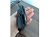 Used & Brand New Items / Gaming & Gamers Exclusive / Gaming Equipment / Gaming Mouse