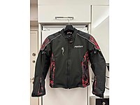 Prosev 7192 Kadın Kışlık Mont