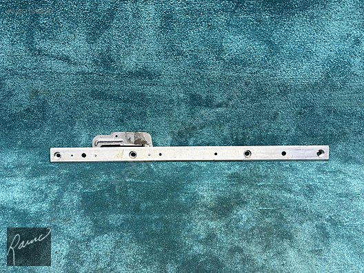 2056190725 MERCEDES W205 C ARKA TÜNEL TAKVİYE DEMİRİ A2056190725 - İlan ve alışverişte ilk adres sahibinden.com' da