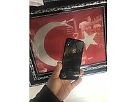 UYGUN RAKAMA FULL AKTİF İPHONE XR (KART GEÇERLİDİR)