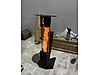 İkinci El ve Sıfır Alışveriş / Bahçe & Yapı Market / Yapı Malzemeleri / Isıtma / Soba & Şömine